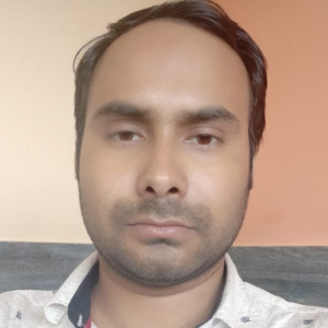 Mir Wahedul Islam-Freelancer in kolkata,India