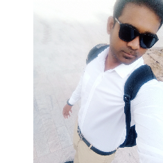 Mathan Kumar M-Freelancer in Doha,Qatar