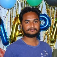 Ajju Bhai Shaik-Freelancer in Nalgonda,India