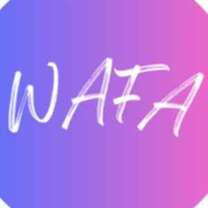Wafa Praveen-Freelancer in Ghazipur,India