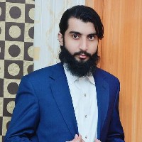 Ali Raza Ummati-Freelancer in ,Pakistan