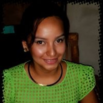 Elsa Rodriguez Fuentes-Freelancer in Masaya,Nicaragua