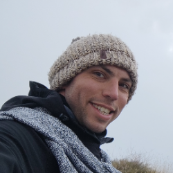 Juan Soule-Freelancer in Santa Cruz de Tenerife,Spain