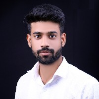 Sunil Parve-Freelancer in Parbhani,India
