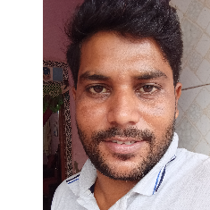 Emamuddin Ansari-Freelancer in Deoria,India
