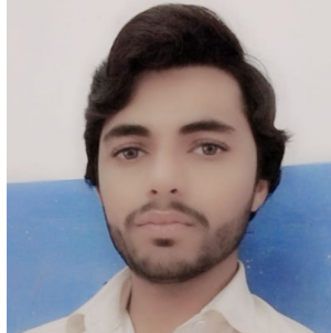 Muhammad Irfan-Freelancer in Jam pur,Pakistan