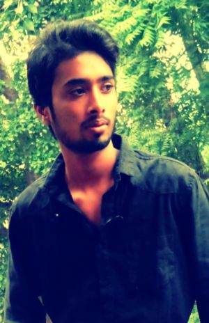 Prateek Jain-Freelancer in ujjain,India