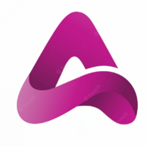 khan_designs-Freelancer in Hyderabad,Pakistan