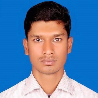 Ariful Islam-Freelancer in ,Bangladesh