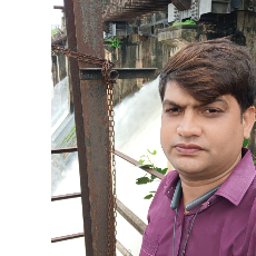 Aamir Rafiq-Freelancer in Ahmadabad,India