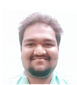 MUKTHISH JAIN-Freelancer in Hindupur,India