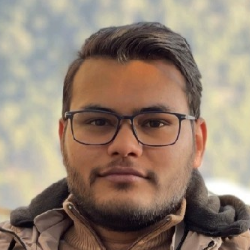 Abubakar Younas-Freelancer in islamabad,Pakistan