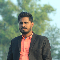 Md. Ainal Haque Abeer-Freelancer in Thakurgaon,Bangladesh