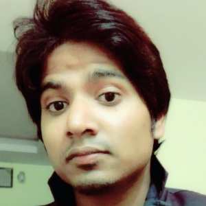 Ankit Sethi-Freelancer in Jaipur,India