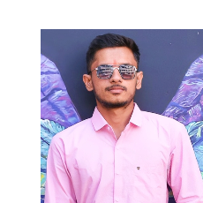 Aayush Githala-Freelancer in Sikar,India