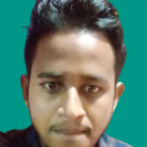 Mominur Rahman-Freelancer in jessore,Bangladesh