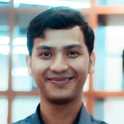 Sok-Freelancer in ,Cambodia