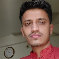 Bhavesh Mevada-Freelancer in Ahmedabad,India