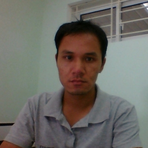 Nguyen Nghi-Freelancer in Hanoi,Vietnam