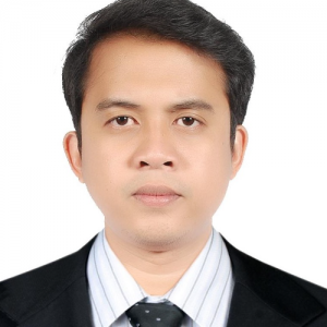 John Ralph Migue-Freelancer in Davao City,Philippines