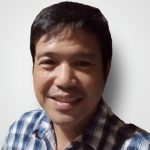 Jovany Artajo-Freelancer in Tagum City,Philippines