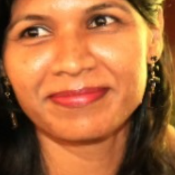 Chethana Gunarathne-Freelancer in Colombo,Sri Lanka