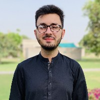Ashhad Ali-Freelancer in Khanewal,Pakistan