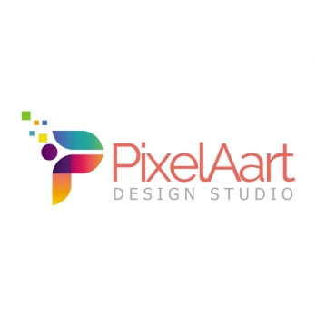 Pixel Aart-Freelancer in Nagpur,India