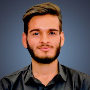 Abdul Wahab-Freelancer in Rawalpindi,Pakistan