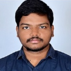 Satish Valiboyina-Freelancer in GUNTUR,India