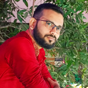 Rahul Ranjan-Freelancer in Dhanbad,India