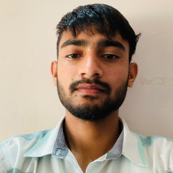 Yuvraj Singh-Freelancer in Khanna,India