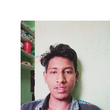muhammad hussain-Freelancer in nandyal Mandal kurnool district Andhra Pradesh sta,India