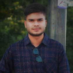 Baijit Hossain-Freelancer in Dhahka,Bangladesh