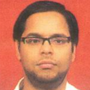 Sandeep Shukla-Freelancer in Delhi,India