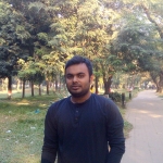 Humaun Kabir-Freelancer in Dhaka,Bangladesh