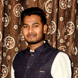 Rohit Kumar-Freelancer in Kolkata,India
