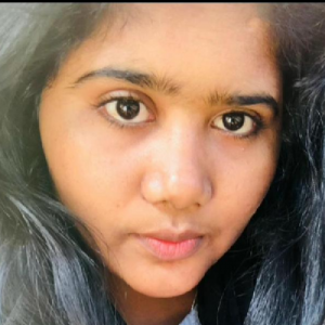 Hemalatha Madhu-Freelancer in Salem,India