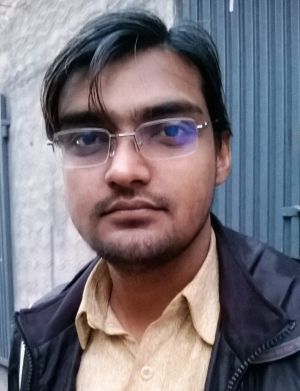 Farrukh Zaman-Freelancer in sHEIKHUPURA,Pakistan