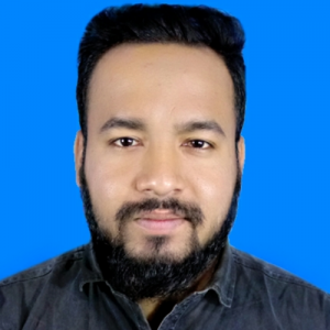 Md. Hridoy-Freelancer in Chittagong,Bangladesh