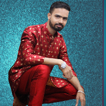Bansi Rawal-Freelancer in Mumbai,India
