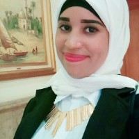 Sahar Nouby-Freelancer in ,Egypt