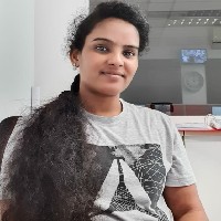 Hema N-Freelancer in Karimnagar,India