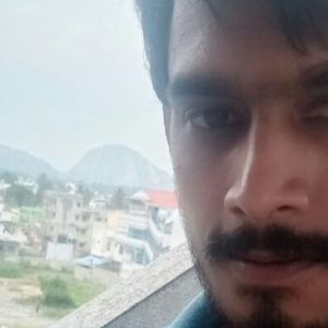 Dipankar Sarkar-Freelancer in Kolkata,India