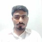Bilal Ahmed-Freelancer in Sukkur,Pakistan