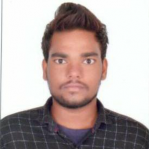 Ram Mohan Mudegedu-Freelancer in Hyderabad,India