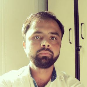 Yasir Rehman-Freelancer in Rawalpindi,Pakistan