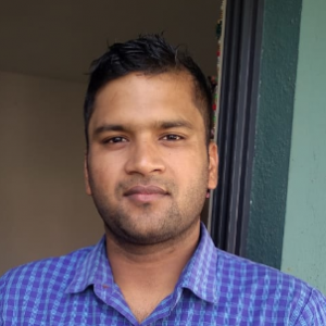 Prakhar Agarwal-Freelancer in Udaipur,India