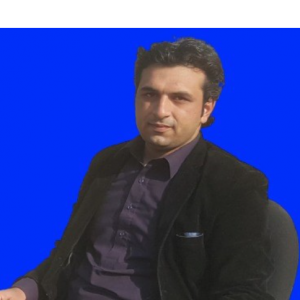 Raja Nadeem-Freelancer in Punjab,Pakistan