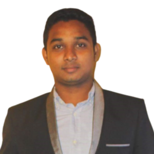 Ramjan Ali-Freelancer in Chittagong,Bangladesh